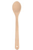 Unique Wooden Kitchen Spoon 30cm - Manufacturer