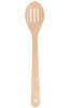 Elegant Kitchen Spoon - Premium Quality Beechwood