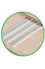 3-BLADE Wooden Cabbage Grater | Manufacturer's Wholesale