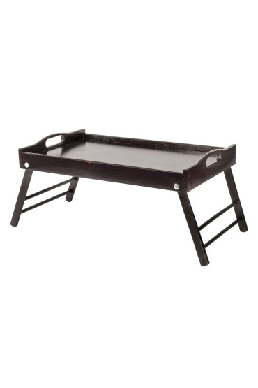 Venge Breakfast Tray - Folding Laptop Bed Table | Manufacturer