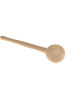 Beech Wooden Whisking Ball - Manufacturer | Online Wholesale Store