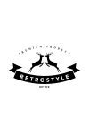Hipster