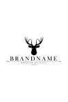 Brandname